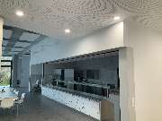 Stuckateur Brack GmbH - GALLERY