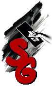 Stuckateur Gondarski - 1