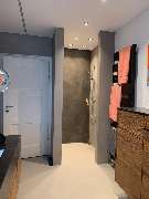 Stuckateur Hofele, Schimmelterminator - GALLERY