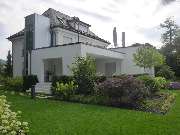 Stuckateur Hofele, Schimmelterminator - GALLERY