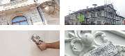 Stuckateurbetrieb Holz GbR - GALLERY