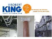 Stuckateurbetrieb King Westhausen - 1