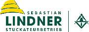 Stuckateurbetrieb Sebastian Lindner GmbH - 1