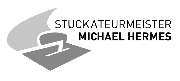 Stuckateurmeister Michael Hermes - 1