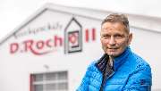 Stuckgeschäft D. Rocholl GmbH u. Co. KG - GALLERY