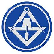 Stuckgeschäft Jürgen Neumann UG - 1