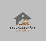Stuckgeschäft Wachter - GALLERY