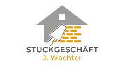 Stuckgeschäft Wachter - GALLERY