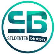 LOGO - Studenten - Bieten - Webdesign - Webseite erstellen