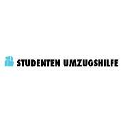 Studenten-Umzugshilfe - LOGO
