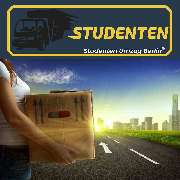 Studentische Umzugshelfer Berlin - 1