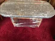 Studentische Umzugshelfer Berlin - 10