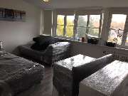 Studentische Umzugshelfer Berlin - 13