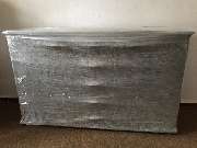 Studentische Umzugshelfer Berlin - 14