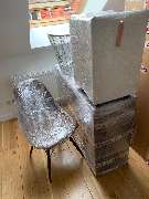 Studentische Umzugshelfer Berlin - 15