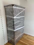 Studentische Umzugshelfer Berlin - 17