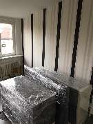 Studentische Umzugshelfer Berlin - 26