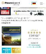 Studentische Umzugshelfer Berlin - 3