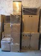 Studentische Umzugshelfer Berlin - 6