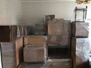 Studentische Umzugshelfer Berlin - 7