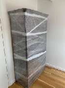 Studentische Umzugshelfer Berlin - 8