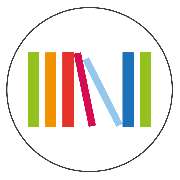 Studibuch GmbH