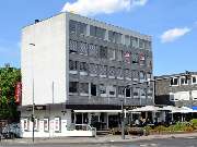 Studienkreis Nachhilfe Aachen-Brand - Aachen-Brand Außenansicht