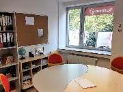 Studienkreis Nachhilfe Aachen-Mitte - Aachen-Mitte Unterrichtsraum