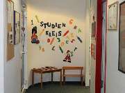 Studienkreis Nachhilfe Aalen-Mitte - Aalen-Mitte Eingang