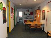 Studienkreis Nachhilfe Aalen-Mitte - Aalen-Mitte Flur