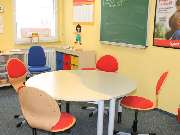 Studienkreis Nachhilfe Aalen-Mitte - Aalen-Mitte Raum 1