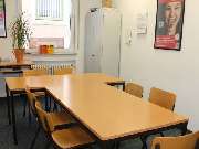 Studienkreis Nachhilfe Aalen-Mitte - Aalen-Mitte Unterrichtsraum 3