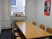 Studienkreis Nachhilfe Aalen-Mitte - Aalen-Mitte Unterrichtsraum 5