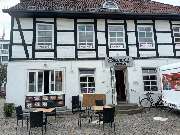 Studienkreis Nachhilfe Achim - Achim Außenansicht