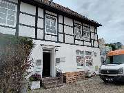 Studienkreis Nachhilfe Achim - Achim Außenansicht