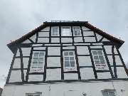 Studienkreis Nachhilfe Achim - Achim Außenansicht