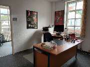 Studienkreis Nachhilfe Achim - Achim Büro