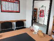 Studienkreis Nachhilfe Achim - Achim Büro und Flur