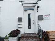 Studienkreis Nachhilfe Achim - Achim Eingang