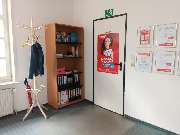 Studienkreis Nachhilfe Achim - Achim Flur