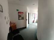 Studienkreis Nachhilfe Achim - Achim Flur/ Wartebereich