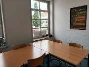 Studienkreis Nachhilfe Achim - Achim Unterrichtsraum 1