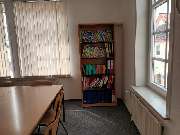 Studienkreis Nachhilfe Achim - Achim Unterrichtsraum 2