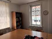 Studienkreis Nachhilfe Achim - Achim Unterrichtsraum 2