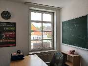 Studienkreis Nachhilfe Achim - Achim Unterrichtsraum 3