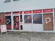 Studienkreis Nachhilfe Ahlen-Mitte - Ahlen-Mitte Außenansicht