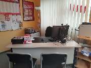 Studienkreis Nachhilfe Ahlen-Mitte - Ahlen-Mitte Büro