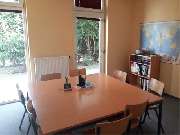 Studienkreis Nachhilfe Ahlen-Mitte - Ahlen Unterrichtsraum