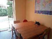 Studienkreis Nachhilfe Ahlen-Mitte - Ahlen Unterrichtsraum 2