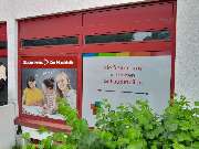 Studienkreis Nachhilfe Ahlen-Ost - Ahlen-Ost Außenansicht